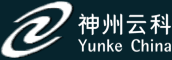 milan米兰通明湖