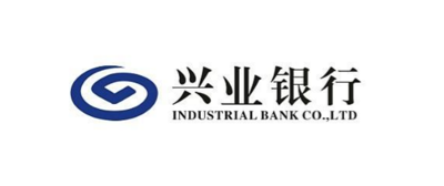 milan米兰通明湖
