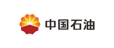 milan米兰通明湖