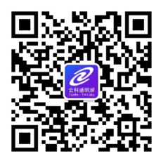 milan米兰通明湖